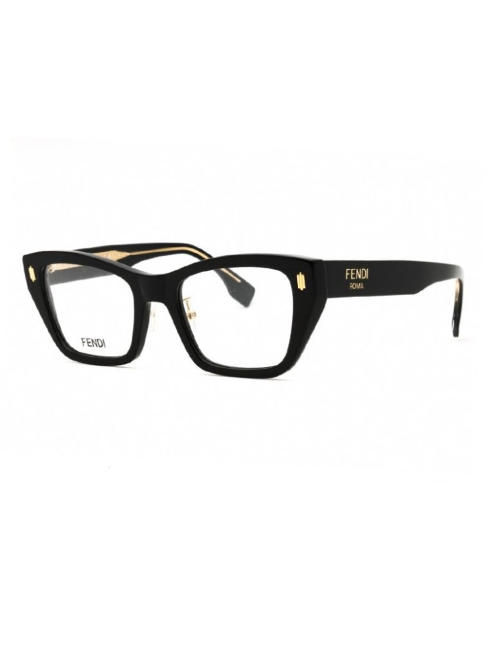 NWT FENDI EYEGLASSES